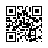 QR kód na túto stránku poi.oma.sk w173454016