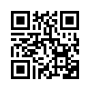 QR kód na túto stránku poi.oma.sk w173454631