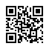 QR kód na túto stránku poi.oma.sk w173487256