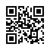 QR kód na túto stránku poi.oma.sk w173487453