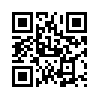 QR kód na túto stránku poi.oma.sk w173493725