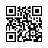 QR kód na túto stránku poi.oma.sk w173518854