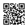 QR kód na túto stránku poi.oma.sk w173534164