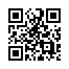 QR kód na túto stránku poi.oma.sk w173543965
