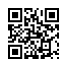 QR kód na túto stránku poi.oma.sk w173572702