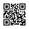 QR kód na túto stránku poi.oma.sk w173582250