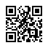 QR kód na túto stránku poi.oma.sk w173603014