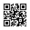 QR kód na túto stránku poi.oma.sk w173606159