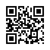 QR kód na túto stránku https://poi.oma.sk/w173628404