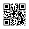 QR kód na túto stránku poi.oma.sk w173636402