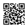 QR kód na túto stránku poi.oma.sk w173682966