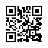 QR kód na túto stránku poi.oma.sk w173729010