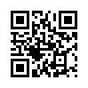 QR kód na túto stránku poi.oma.sk w173745218