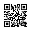 QR kód na túto stránku poi.oma.sk w173754782