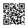 QR kód na túto stránku poi.oma.sk w173755595