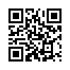 QR kód na túto stránku poi.oma.sk w173755597