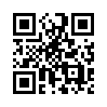 QR kód na túto stránku poi.oma.sk w173777200