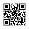 QR kód na túto stránku poi.oma.sk w173794480