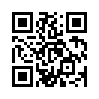 QR kód na túto stránku poi.oma.sk w173794638