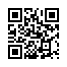 QR kód na túto stránku https://poi.oma.sk/w173794660