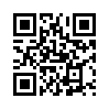 QR kód na túto stránku poi.oma.sk w173814574