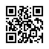 QR kód na túto stránku poi.oma.sk w173830996