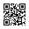 QR kód na túto stránku poi.oma.sk w173848173