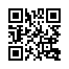 QR kód na túto stránku poi.oma.sk w173911780