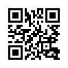 QR kód na túto stránku poi.oma.sk w173942871