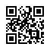 QR kód na túto stránku poi.oma.sk w173943595