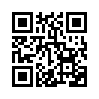 QR kód na túto stránku poi.oma.sk w173954144