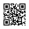 QR kód na túto stránku poi.oma.sk w173959883