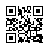 QR kód na túto stránku poi.oma.sk w173960308