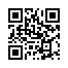 QR kód na túto stránku poi.oma.sk w17416354