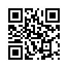 QR kód na túto stránku poi.oma.sk w174192206