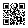 QR kód na túto stránku poi.oma.sk w174291390