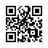 QR kód na túto stránku poi.oma.sk w174291425