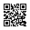 QR kód na túto stránku poi.oma.sk w174291546
