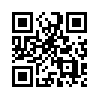 QR kód na túto stránku poi.oma.sk w174291571