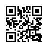 QR kód na túto stránku poi.oma.sk w174291643