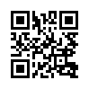 QR kód na túto stránku poi.oma.sk w174291744