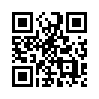 QR kód na túto stránku poi.oma.sk w174291746