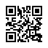 QR kód na túto stránku poi.oma.sk w174291751