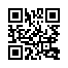 QR kód na túto stránku poi.oma.sk w174291954