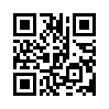 QR kód na túto stránku poi.oma.sk w174292004