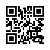 QR kód na túto stránku poi.oma.sk w174292007