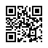 QR kód na túto stránku poi.oma.sk w174292085