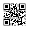 QR kód na túto stránku poi.oma.sk w174292088