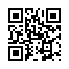 QR kód na túto stránku poi.oma.sk w174292273