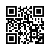 QR kód na túto stránku poi.oma.sk w174292353